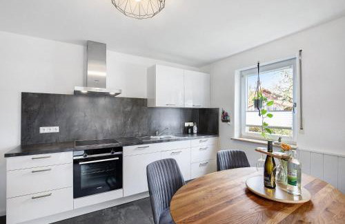 Melanies Apartment - Foto 11