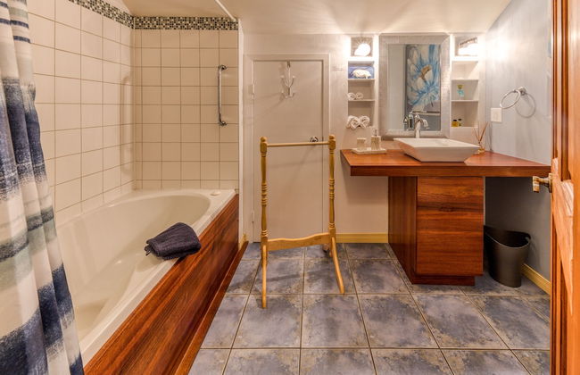 Le Domaine de l'Étang - Photo 7