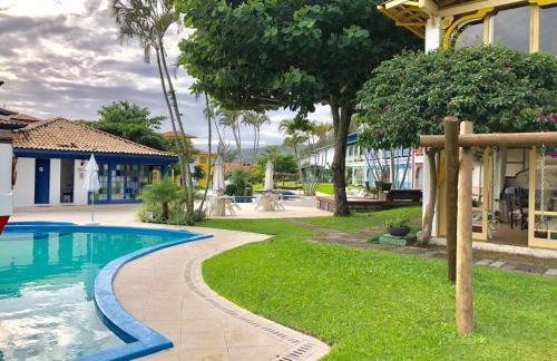 Férias dos Sonhos em Garopaba - Foto 47