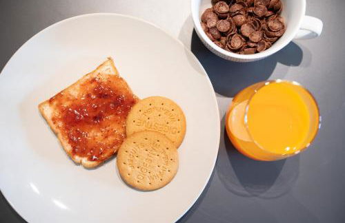 Cardamilia Suites - Foto 22