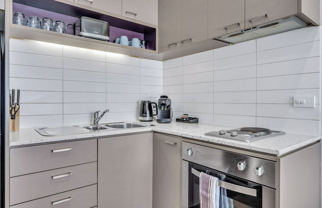 113 Hoddle - Foto 42