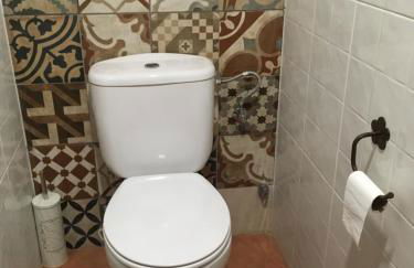 PRECIOSO CHALET JUNTO A POTES CON PISCINA-4 Hab,3 Baños - Photo 30