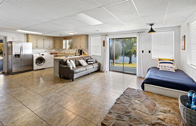 Lakin' It Easy - Foto 3