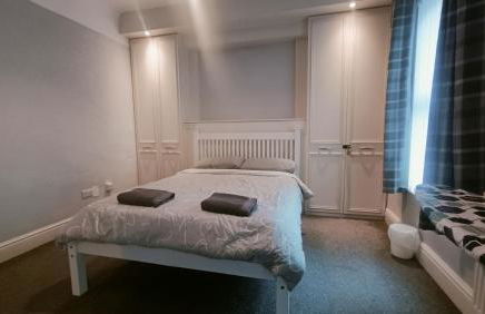 Talton House - Foto 13