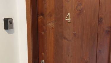 Miranda Guest House - Foto 5