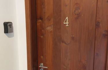 Miranda Guest House - Foto 5