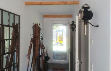 Schlafstall Eichholz - Foto 8