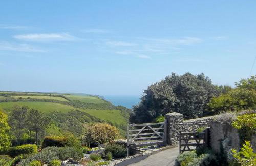 The Shippen - Foto 25