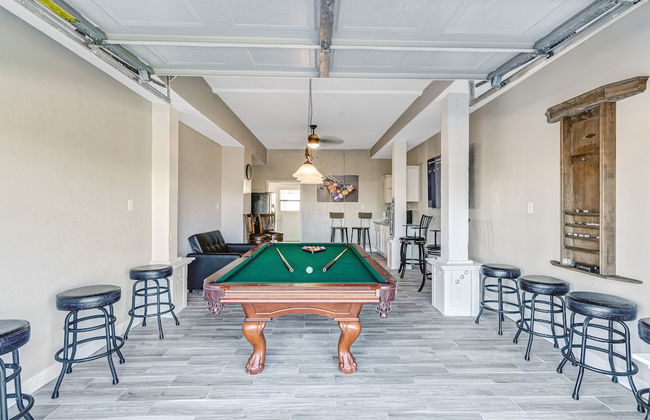 Footprints in the Sand - Foto 30