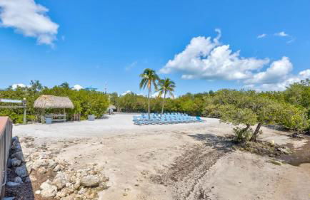 Ocean View Gem Ocean Pointe 3406 - Foto 59