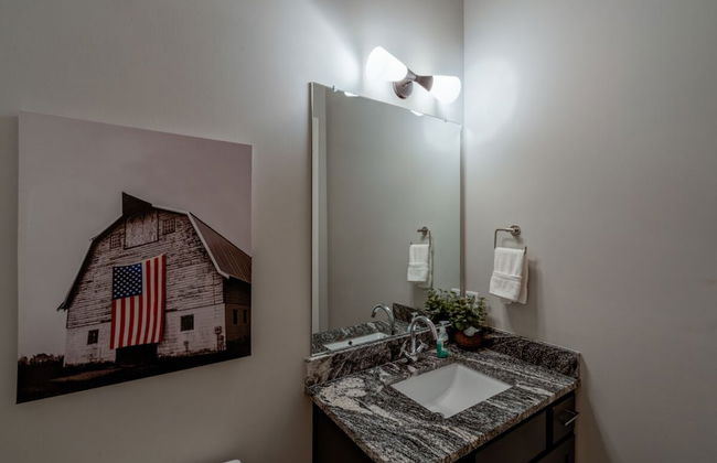 Music City Comfort - Foto 26