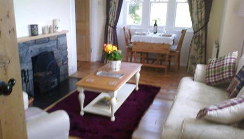 Ardwell House East Lodge - Foto 3