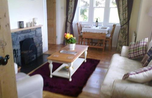 Ardwell House East Lodge - Photo 3