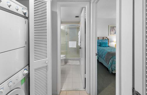 Ocean Vista 403E La Brisa - Foto 27
