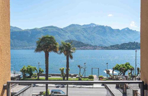 Maioliche Apartments Griante - Foto 31