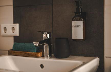 NOX Business Apartments - Photo 7