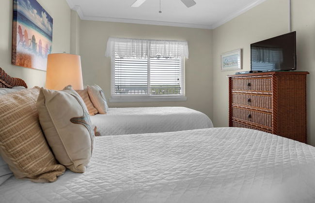 Beachcrest - Foto 25