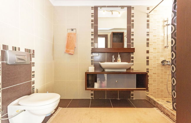 Paradise Town Villa Royal - Photo 16