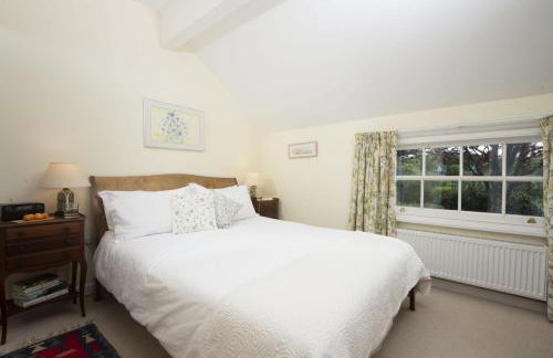 Deugh an Chy - Foto 19