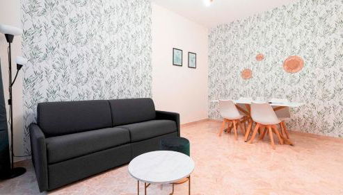 Italianway - Puccini 3 - Foto 2, Other