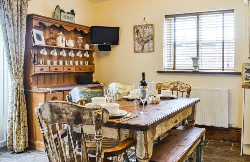 Eastfield Cottage - Photo 6