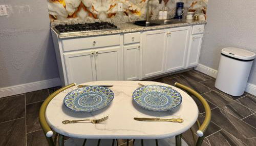 Little Italy - Welcome to Rome - Foto 3