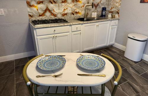 Little Italy - Welcome to Rome - Foto 3