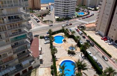 Esmeralda Suites - Photo 9