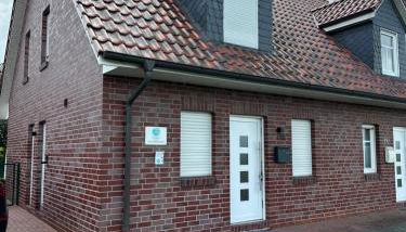 Annalena´s Ferienhaus Hooksiel - Foto 5