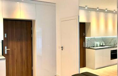 Apartament Rodzinny Z Dużym Tarasem - Foto 5