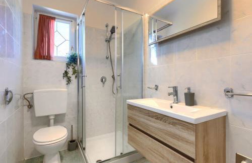 Apartment Gordana-1 by Interhome - Foto 30