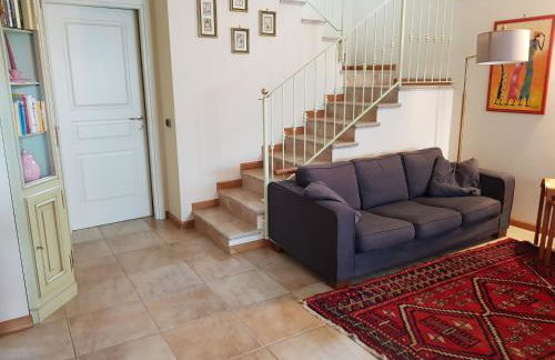 Casa Lucia - Photo 7