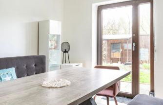 Haus 6 Pers mit Garten 15 min zur Messe Düsseldorf - Foto 49