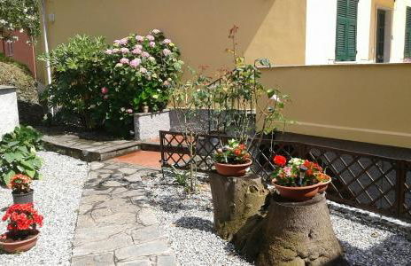 Casa Del Mulino - Foto 28