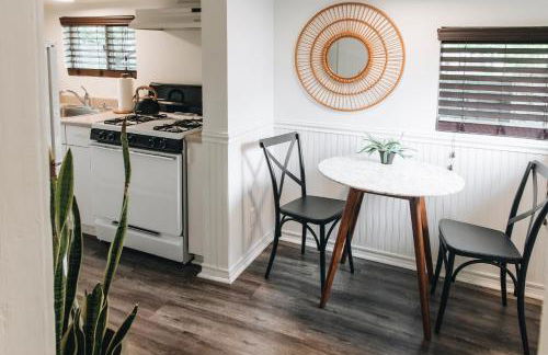 Sonoma's Best Guest Cottages - Foto 75