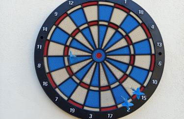 Résidence des 4 saison - Photo 44