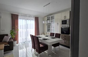 Apartman Grošić - Foto 29