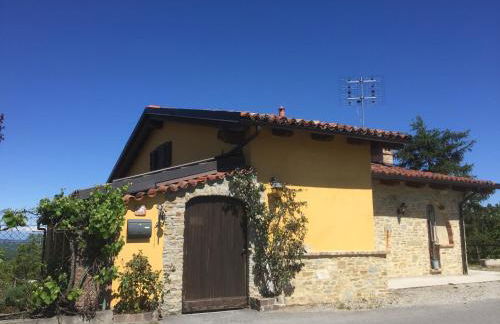 Ciabòt Taricchi - Foto 1