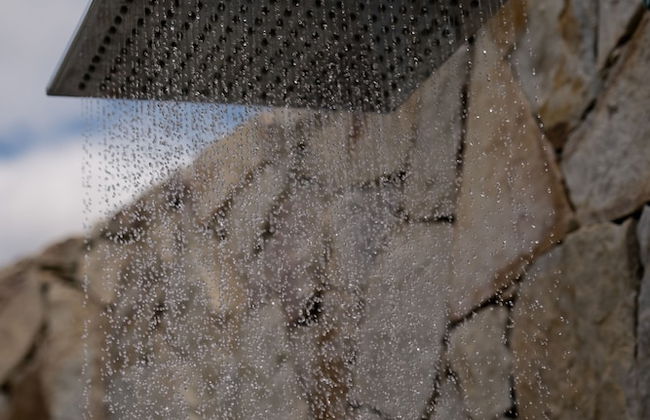 Africanos Country Estate - Foto 16