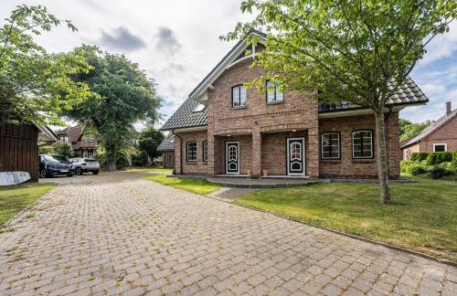 Haus Am Dorfteich A E-Laden möglich - Foto 38