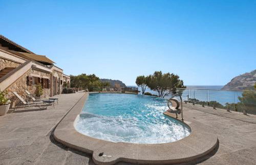 Villa Seldwyla - Foto 65