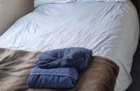 'The Cabin'. A cosy private & secure holiday home. - Foto 31