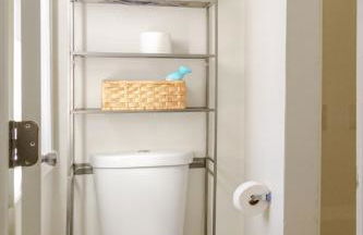 Elegant 4BR & 4BA House in DC - Foto 48