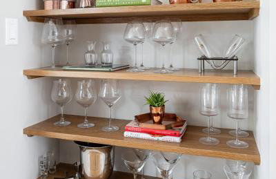 Your Downtown Urban Sanctuary - Walk to EVERYTHING - Foto 21