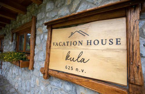 Vacation house Kula - Foto 16