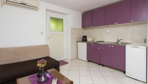 Hrvoje Place Apartments - Foto 3