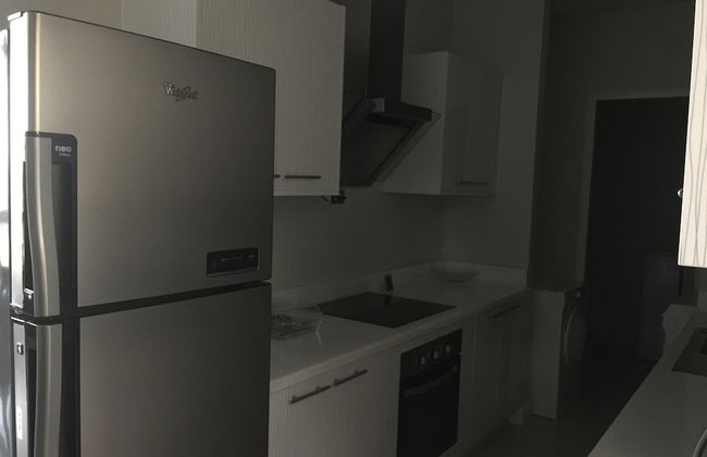 Alicia Apartelle - Foto 51