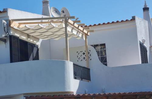 Quinta Shiamar - Foto 18