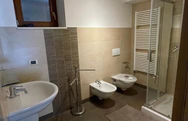 Villetta sulle dolomiti - Foto 9