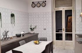 Casa Marisa - Centrale e signorile - Foto 10